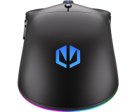 ENDORFY GEM Plus Wireless EY6A013 - 1133266 - zdjęcie 8